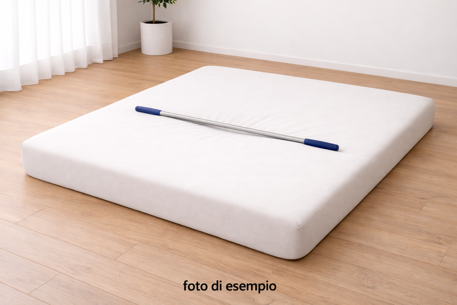 Foto esempio affossamento .png